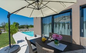 Villa Atena